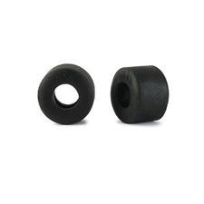 Pneumatici posteriori NSR