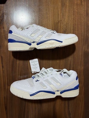 Kith classics adidas originals - classics,