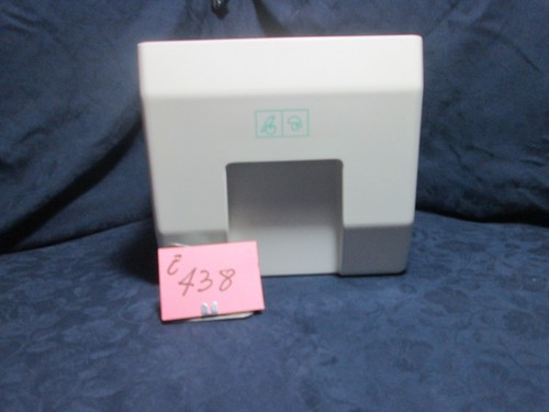 Cassetto verdura per frigo