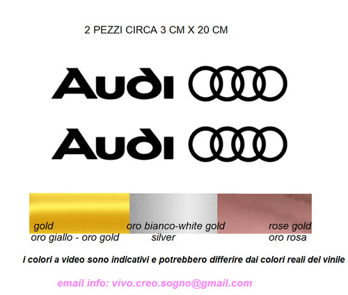 Adesivo stickers auto moto - stickers,