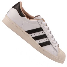 Adidas Originals Superstar 80s