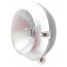 Faro anteriore ciclo cross