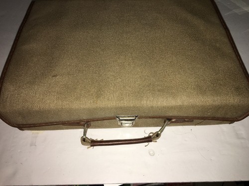 Vintage 30pc cassetta nastro - vintage,