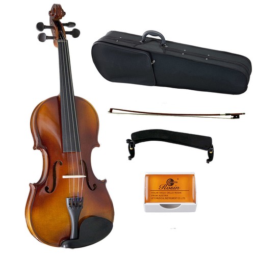 Violino sky legno - violino, in