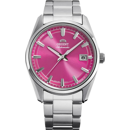 Orologio orient uomo - orologio,