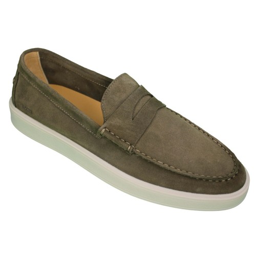 Blackstone scarpe uomo - , slipper