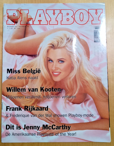 Playboy paesi bassi olanda - paesi,