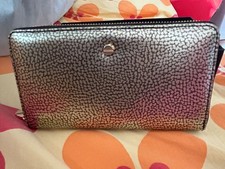 Portafoglio Borbonese