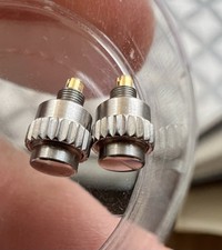 Rolex Daytona 6263/6265 n.2