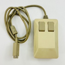 Mouse serbatoio Commodore