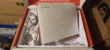 Vodafone station home gateway - vodafone,