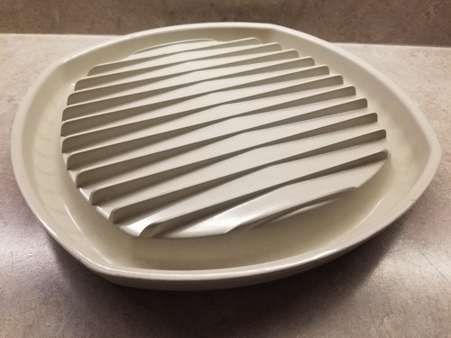 Nordic ware microwave bacon - nordic,