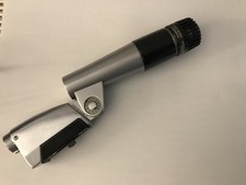 Microfono dinamico Shure