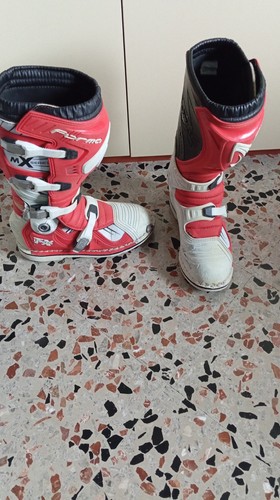 Abbigliamento completo - abbigliamento,