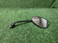 SPECCHIO RETROVISORE DESTRO PIAGGIO BEVERLY 350 2016 2020