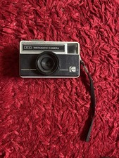 MACCHINA FOTOGRAFICA CAMERA