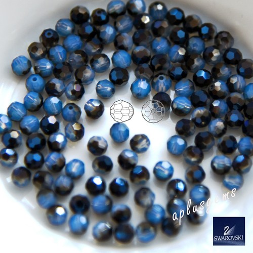 Pezzi perline rotonde - pezzi,