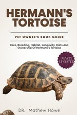 Hermann tortoise pet owners - pet,