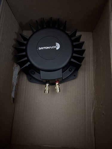 Dayton audio bst 300ex - audio, bst-300ex,