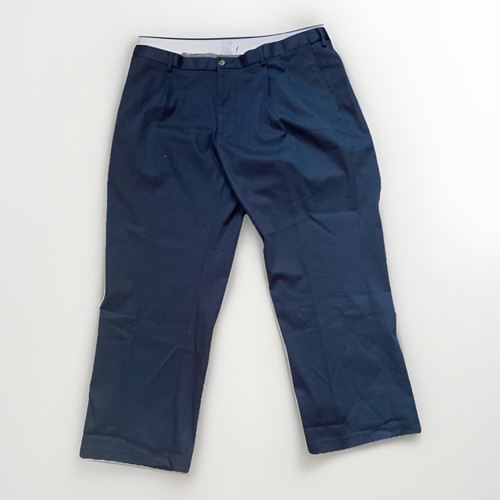 Pantaloni kaki haggar - pantaloni,
