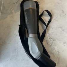 Celestron Regal 80F-ED