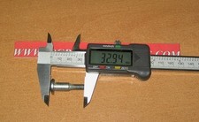 MOTO MORINI 125 250 350 3½