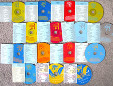 Sound leisure cd jukebox - sound,