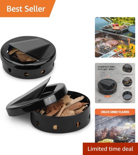 Migliora tuo barbecue - il,