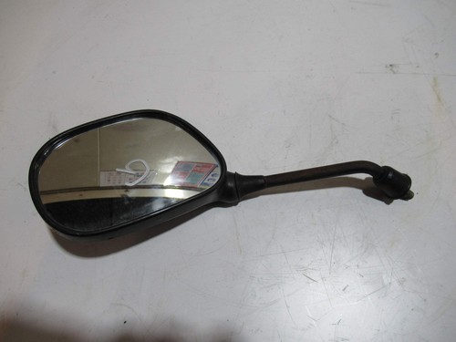 Specchietto retrovisore