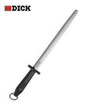 Dick acciaino eurocut - -,