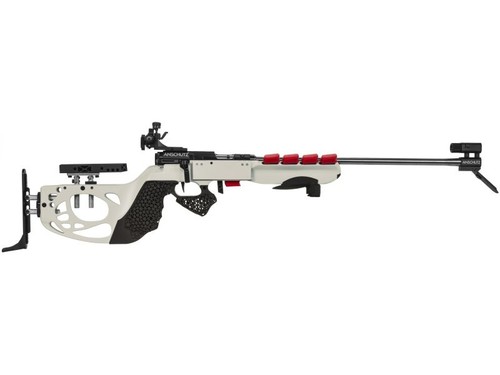 Sabot chargeur de - de,