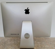 Apple iMac Mid 2011 21.5" i5