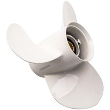 Elica for Yamaha 25 F30 40 F40