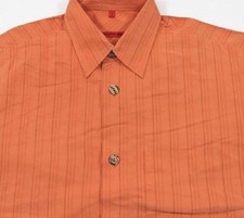 Signum Tempo Libero Camicia
