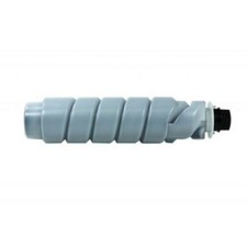 1x Toner pour Ricoh Aficio