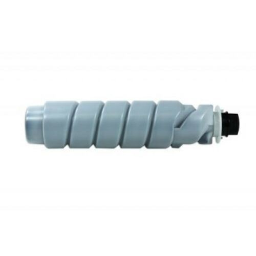 Toner per ricoh aficio 1022 - 1x,