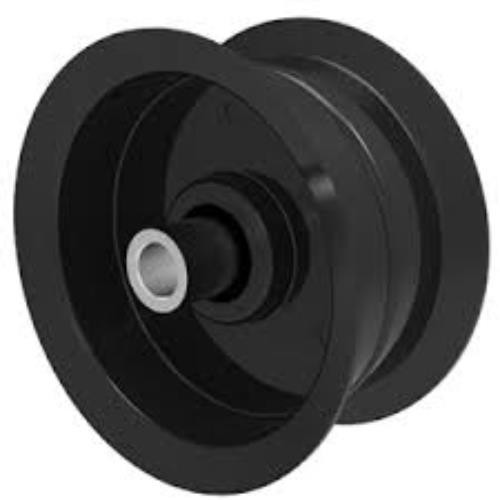 Parte originale oem toro - toro, #