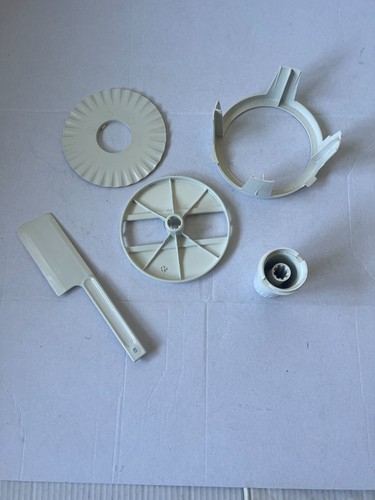 Moulinex masterchef - moulinex,