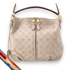 Borsa a tracolla Louis Vuitton