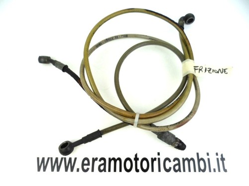 Coppia tubi raccordi - coppia,