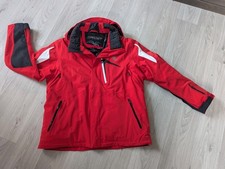 Giacca da sci Spyder come