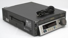 Sony J-H3 Cine Alta HDCAM
