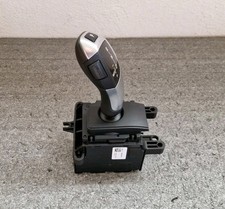 BMW SERIE 5 F10 F11 2010-17 SELETTORE CAMBIO AUTOMATICO 9296904 ORIGINALE