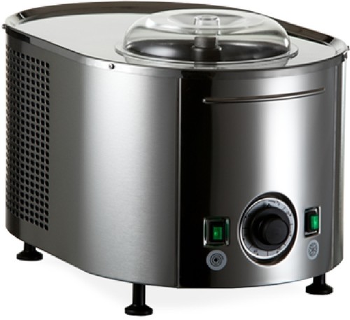 Musso lussino quart ice - musso,