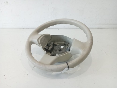 Volante fiat 500 - volante, 2013-2023