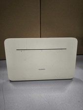 Router Huawei B535-232A -
