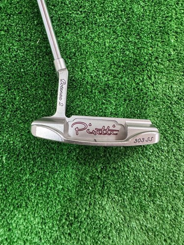 Piretti potenza classic - piretti,