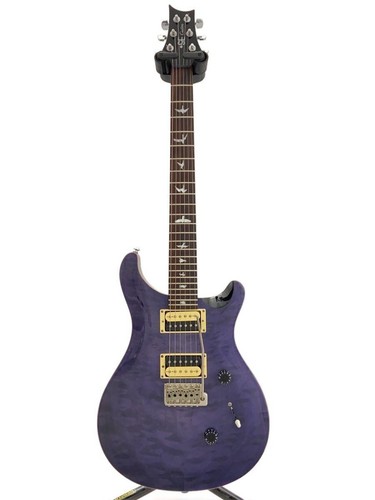 Chitarra elettrica prspaul - chitarra,