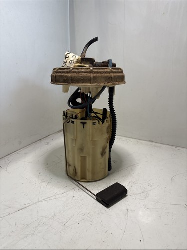 Pompa carburante fiat multipla - carburante,