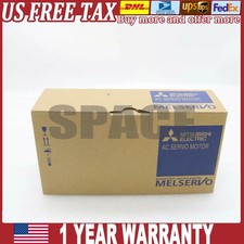 Mitsubishi RM600DY-66S NUOVO 1